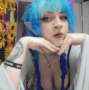 jupiter_chann
