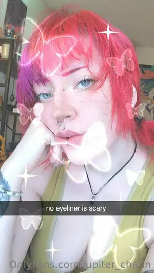 jupiter_chann