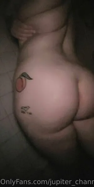 jupiter_chann