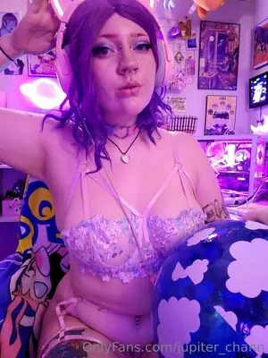 jupiter_chann