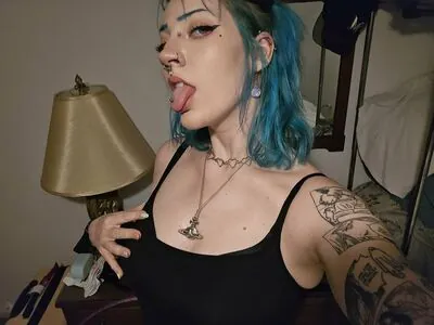 jupiter_chann