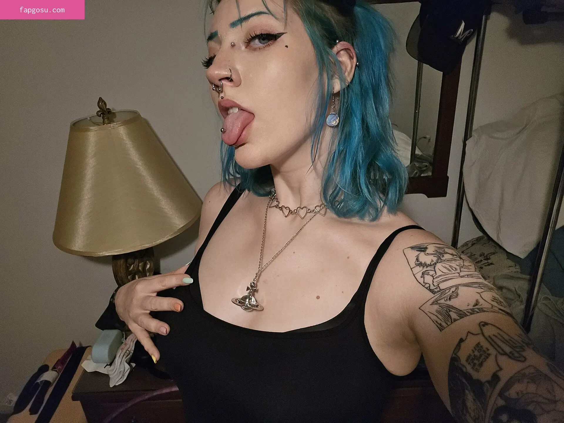 jupiter_chann - Photo #5