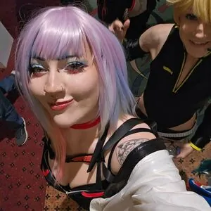 jupiter_chann