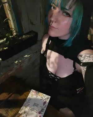 jupiter_chann