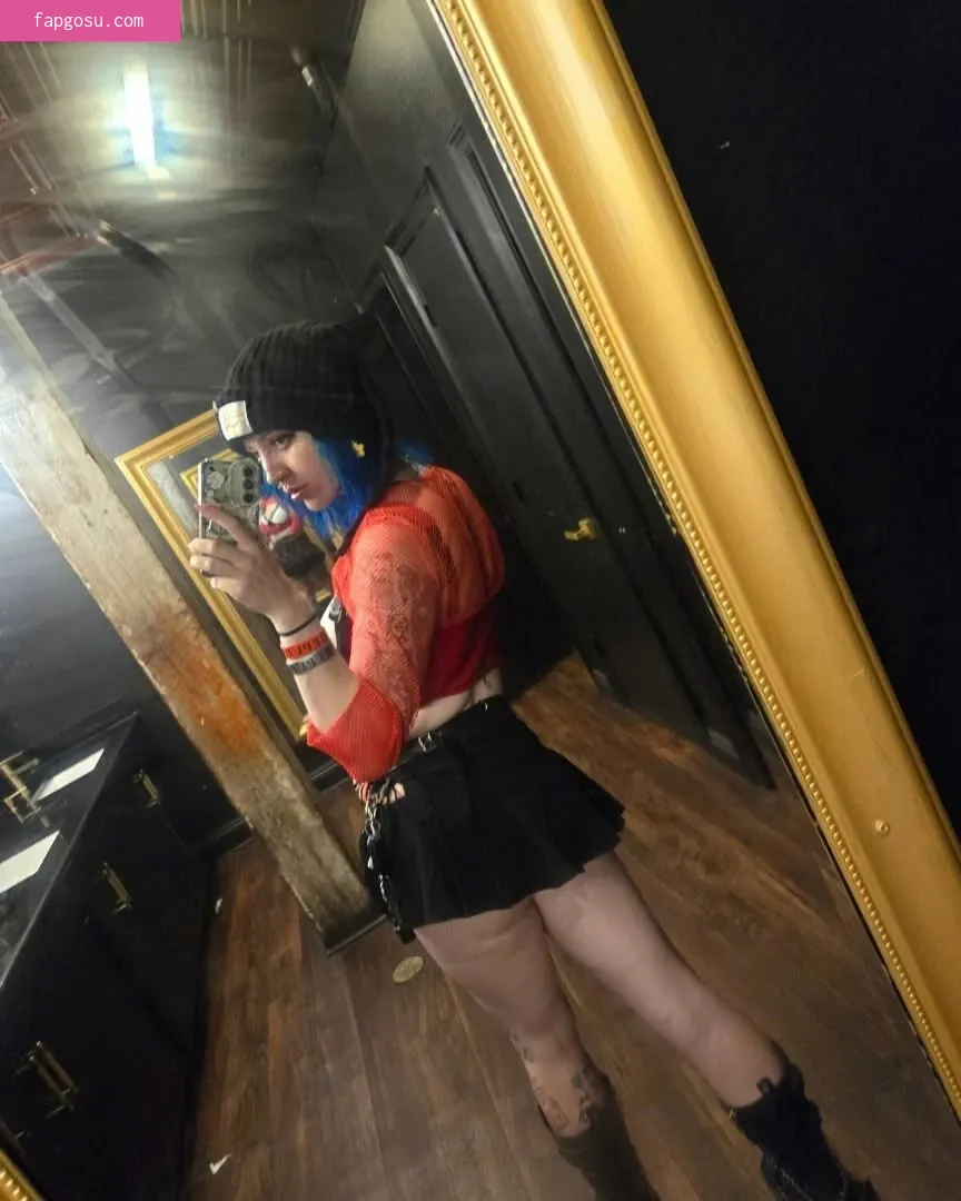 jupiter_chann - Photo #83