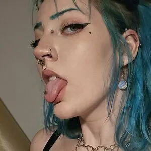 jupiter_chann avatar