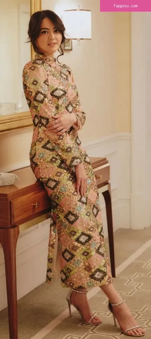 Jane Douglas