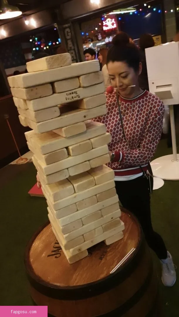 Jane Douglas