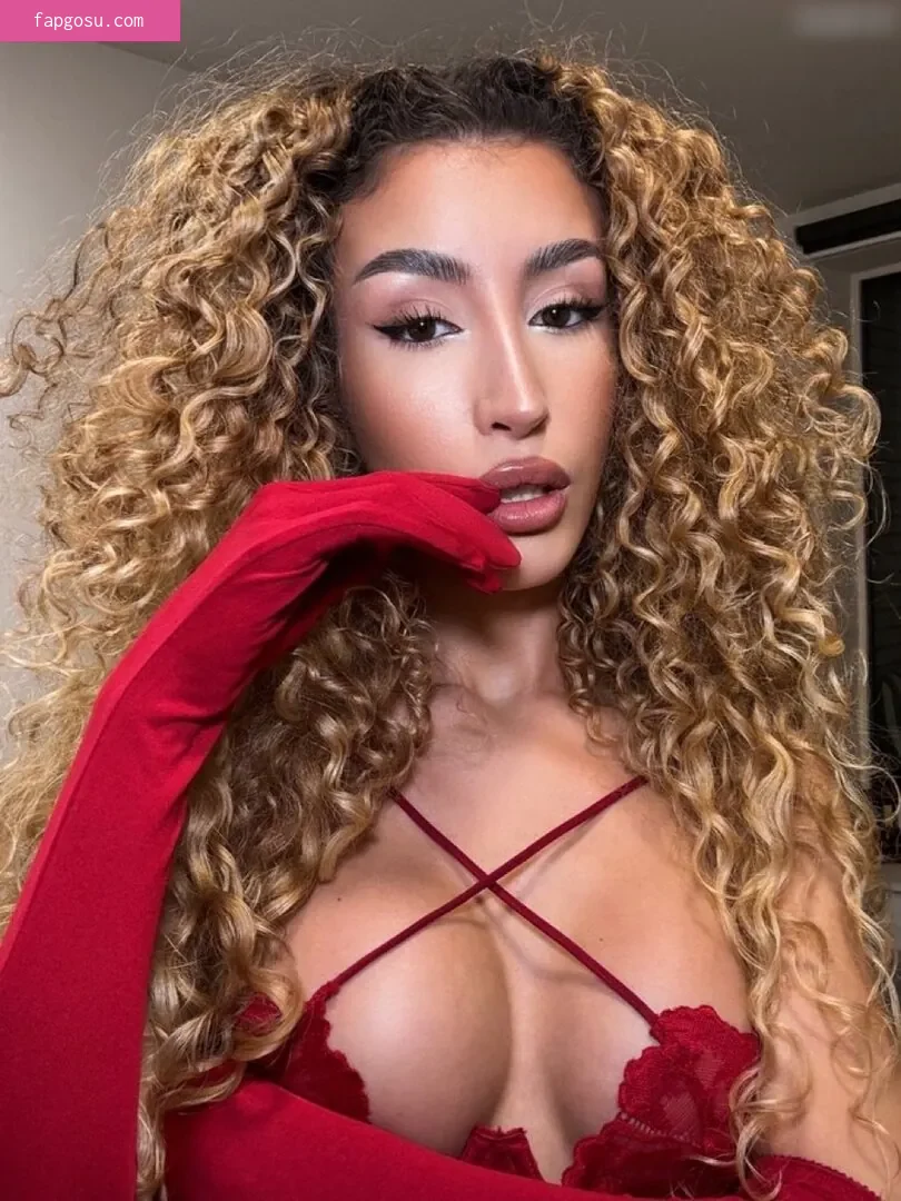 Jazmine Dyer