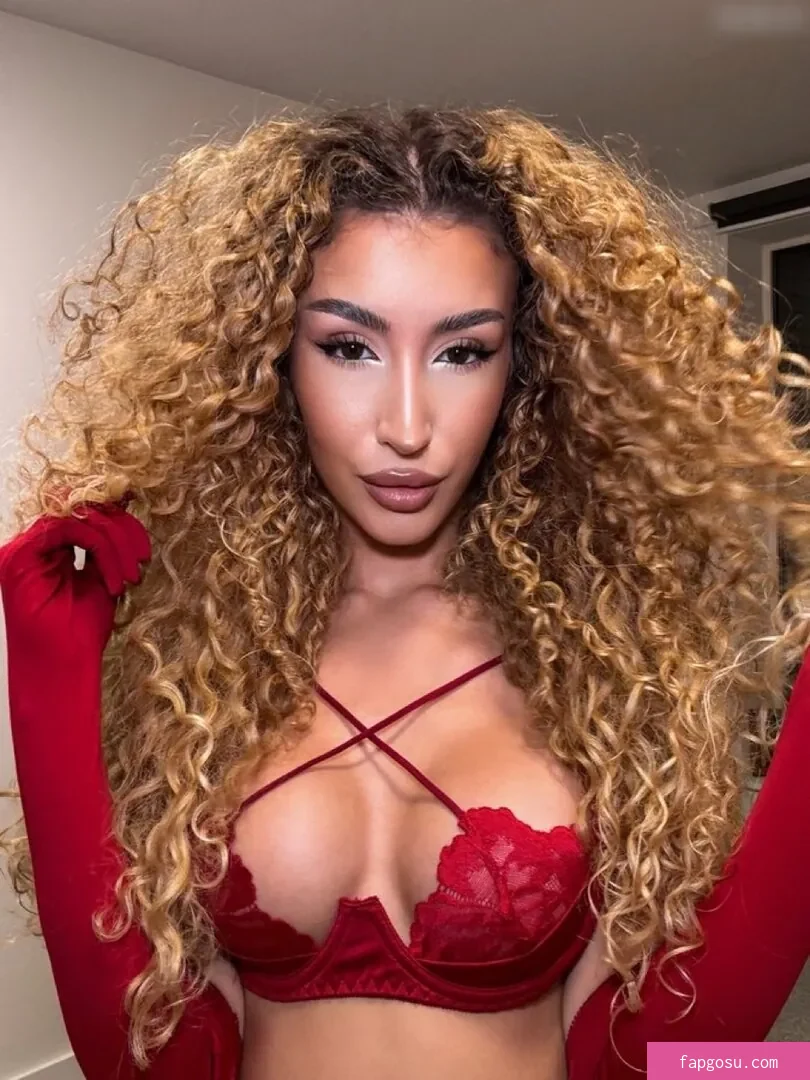 Jazmine Dyer