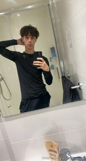 jdlofficialfree content