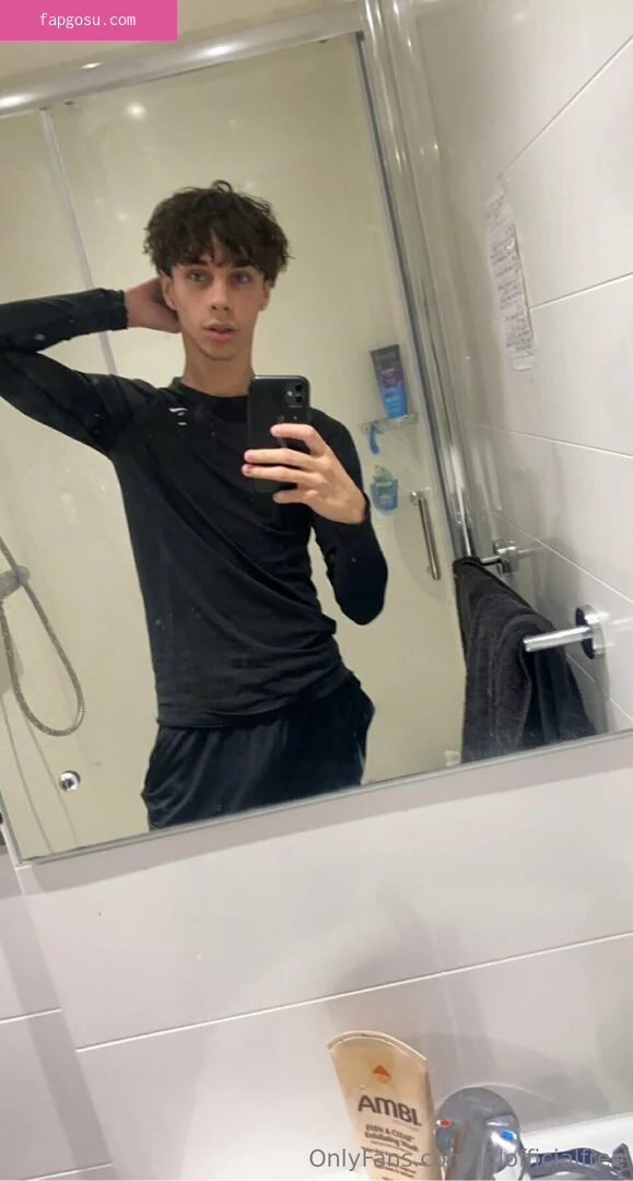 jdlofficialfree