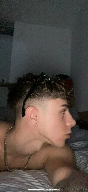 jdlofficialfree content