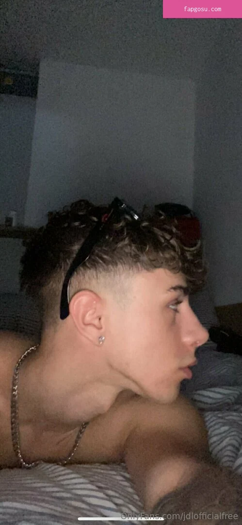 jdlofficialfree