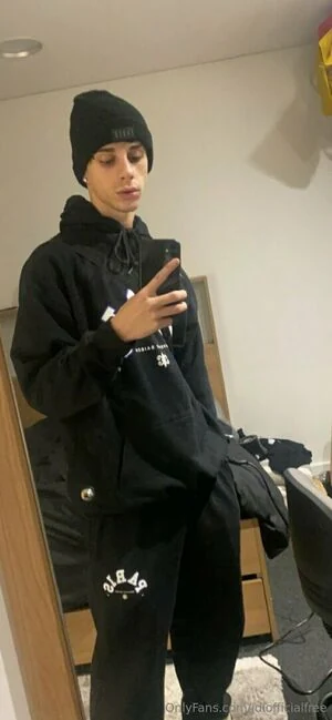 jdlofficialfree content