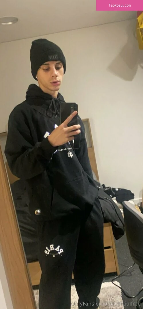 jdlofficialfree