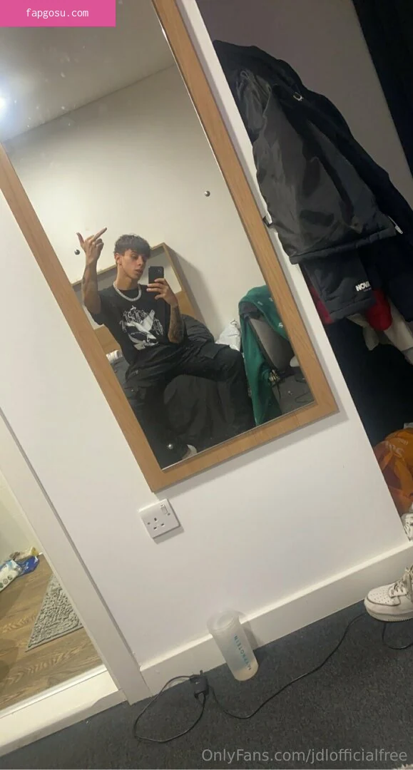 jdlofficialfree