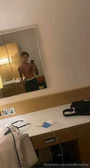 jdlofficialfree content