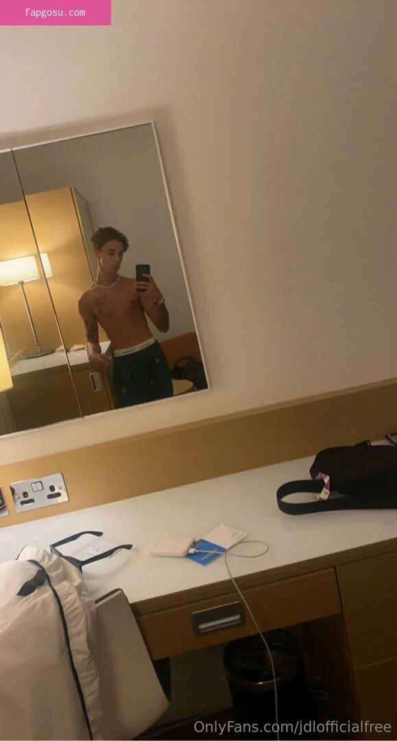 jdlofficialfree