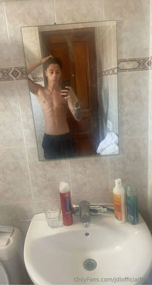 jdlofficialfree content