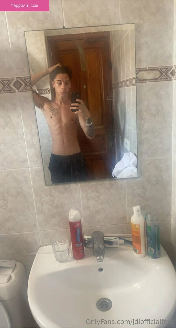 jdlofficialfree