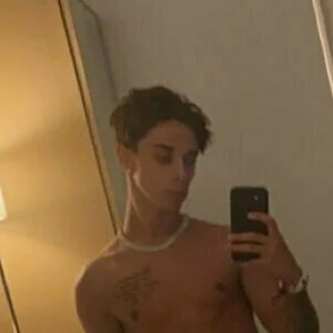 jdlofficialfree