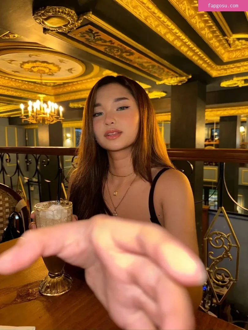 Jeila Dizon