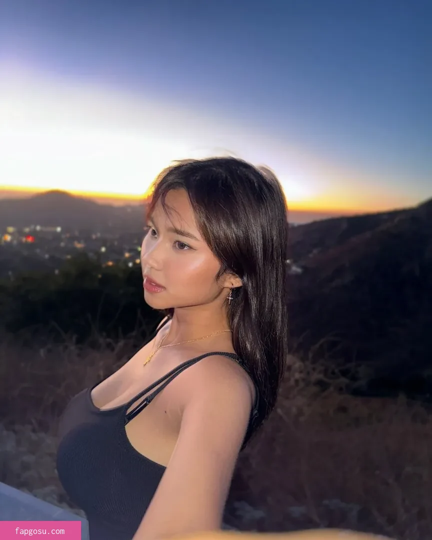 Jeila Dizon