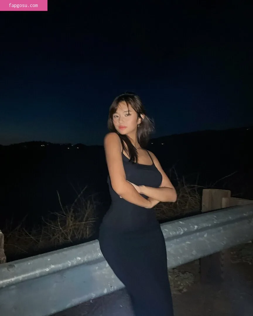 Jeila Dizon