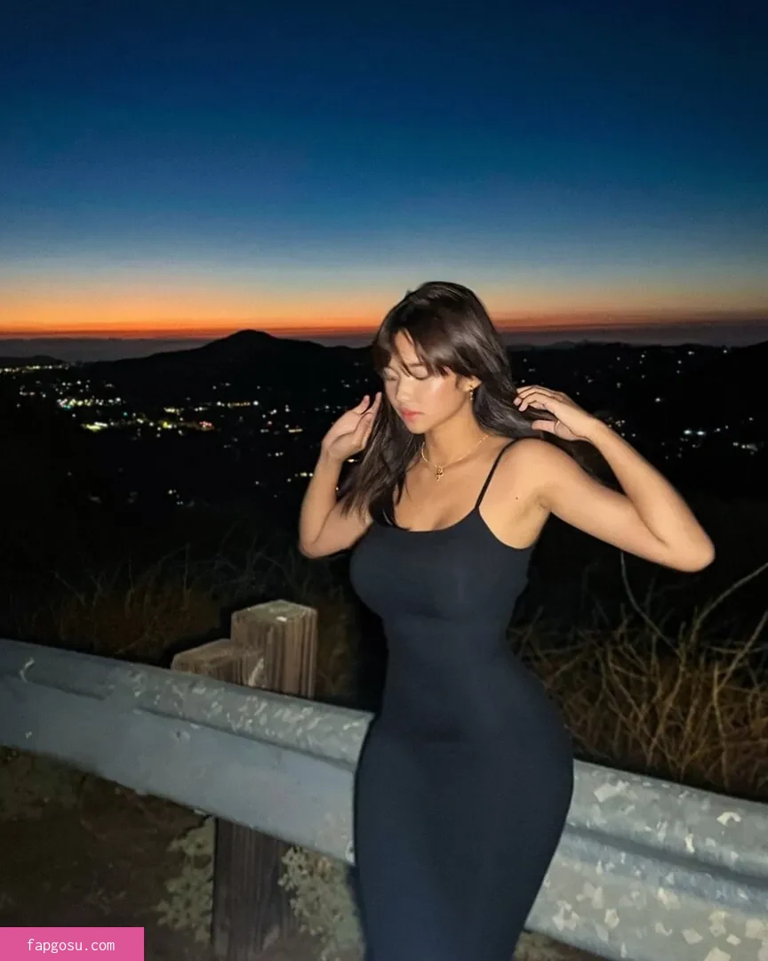 Jeila Dizon