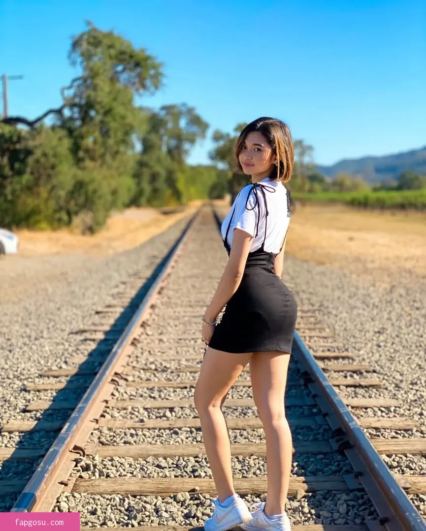 Jeila Dizon