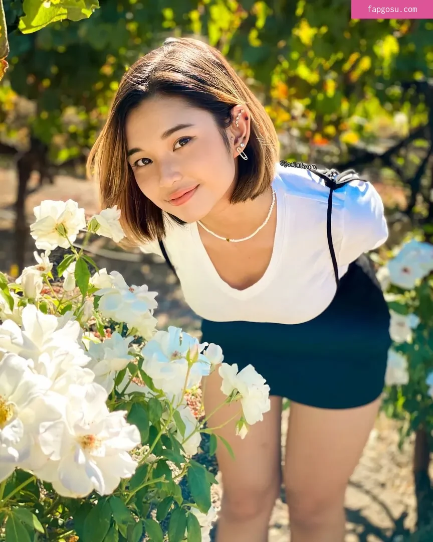 Jeila Dizon