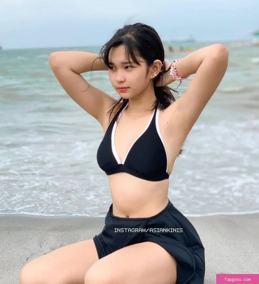 Jeila Dizon