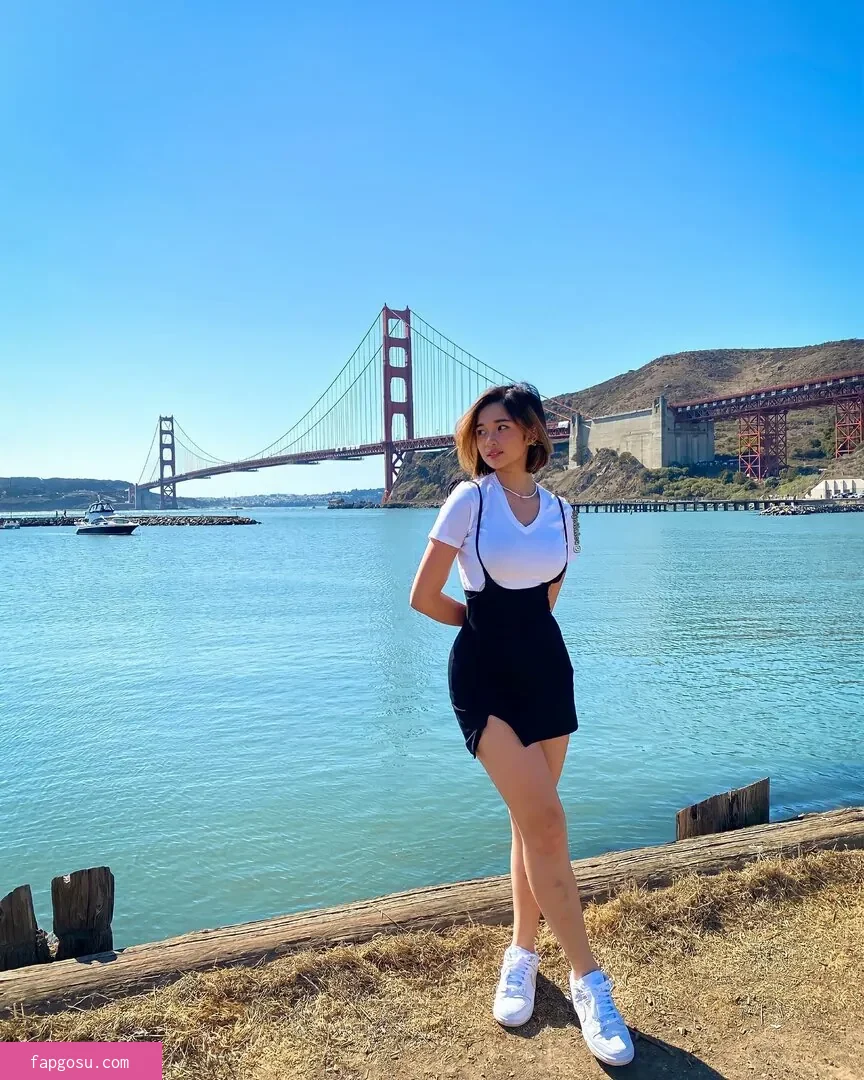 Jeila Dizon