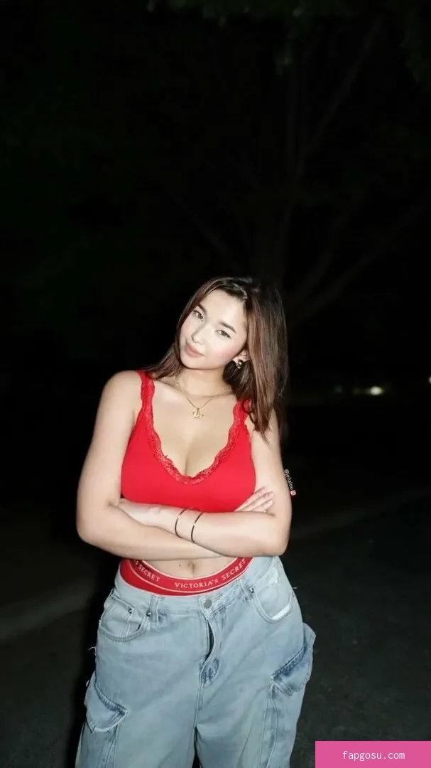 Jeila Dizon