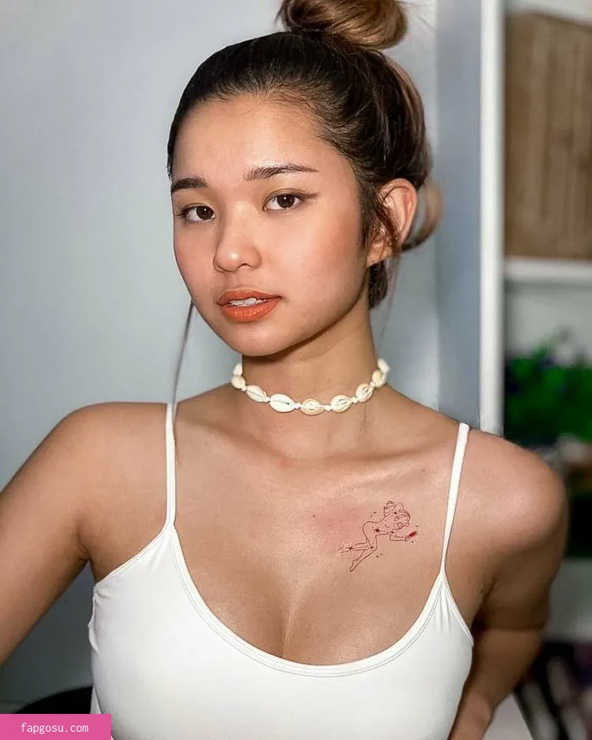Jeila Dizon