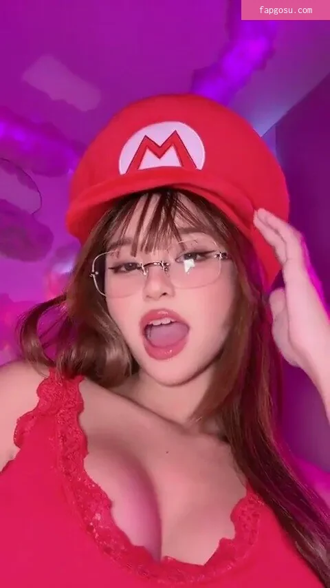 Jeila Dizon