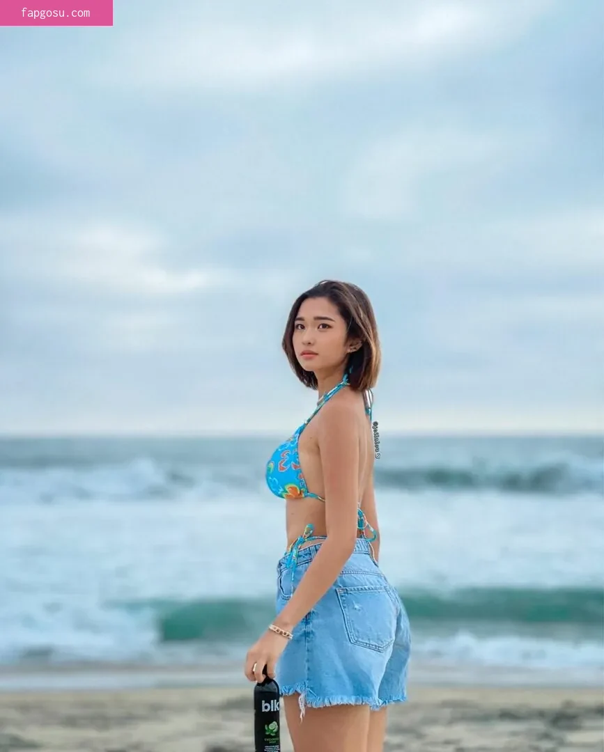 Jeila Dizon