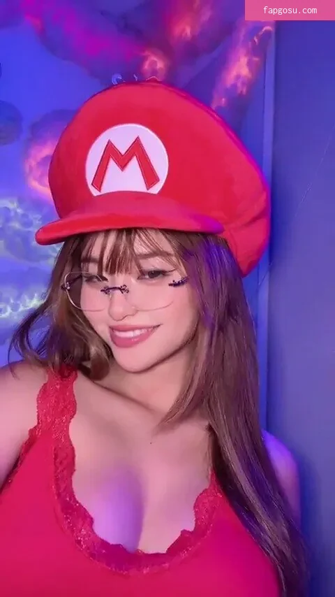 Jeila Dizon