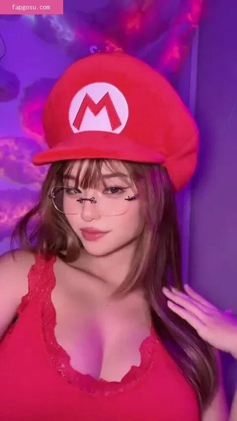 Jeila Dizon