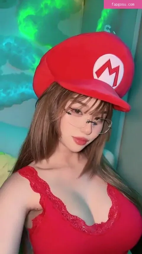 Jeila Dizon