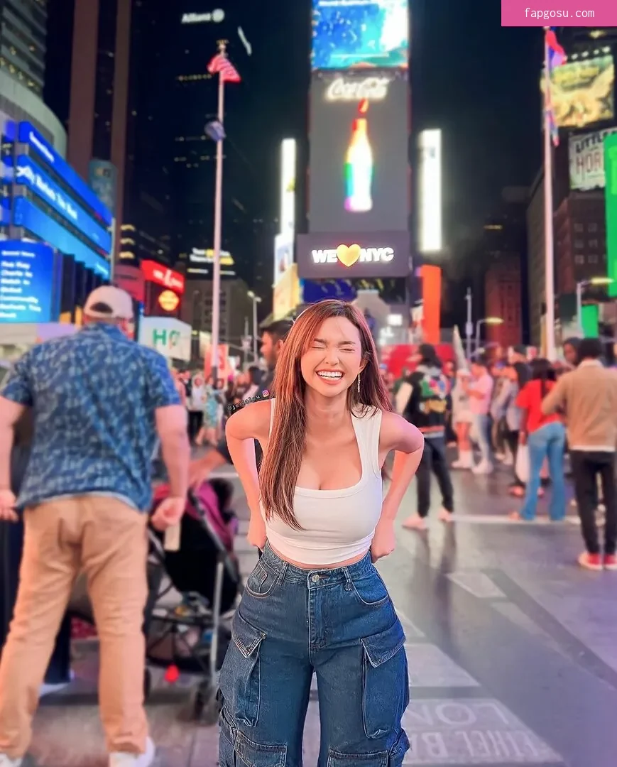 Jeila Dizon