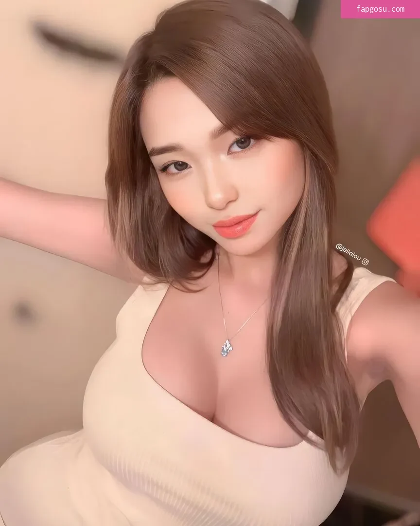 Jeila Dizon