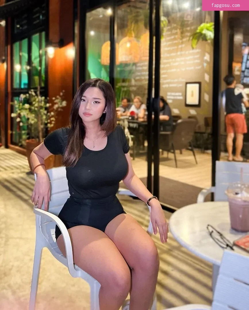 Jeila Dizon