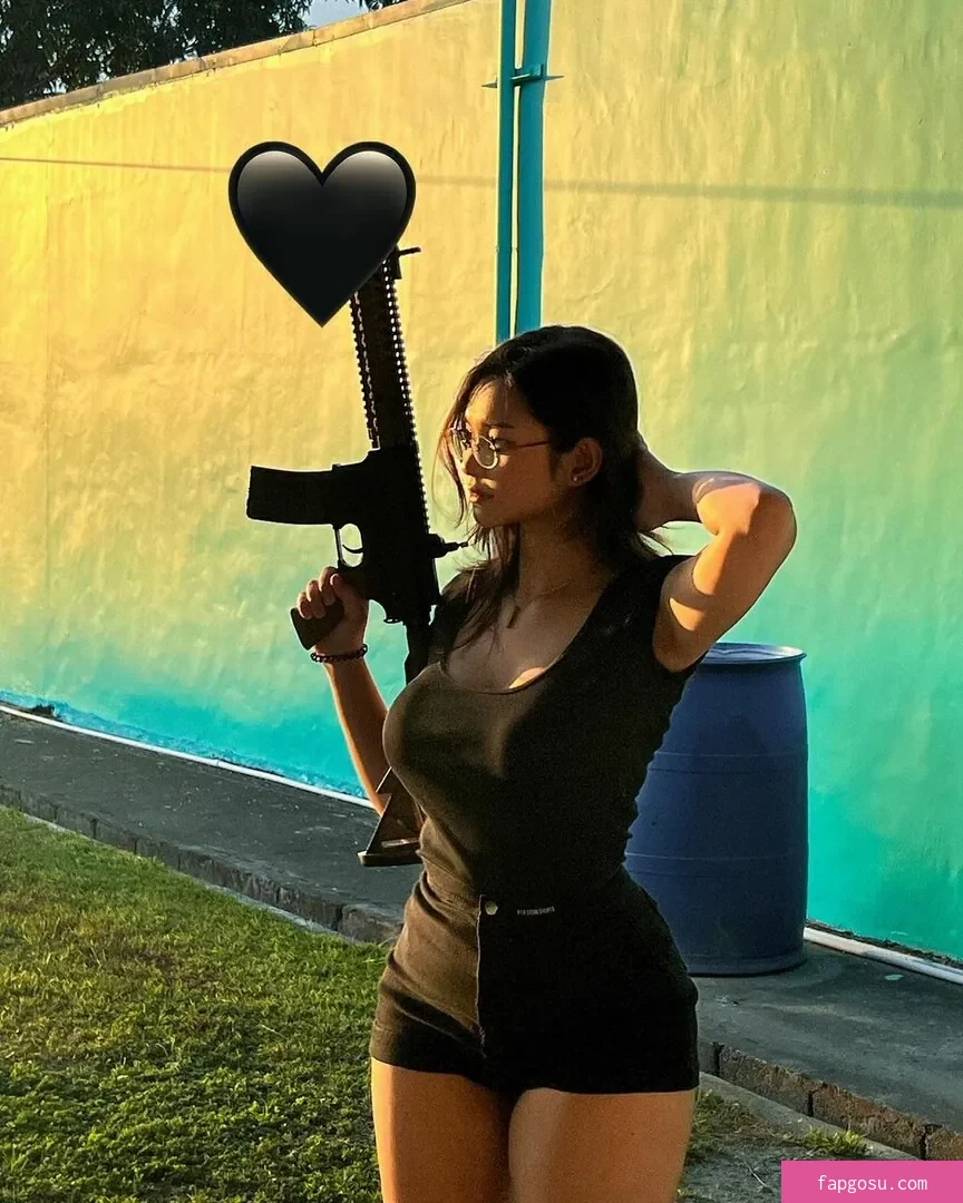 Jeila Dizon