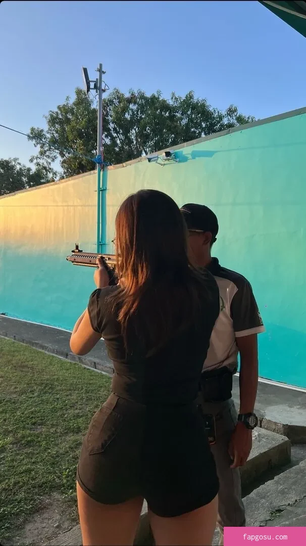 Jeila Dizon