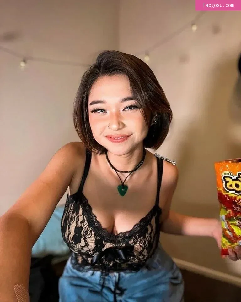 Jeila Dizon