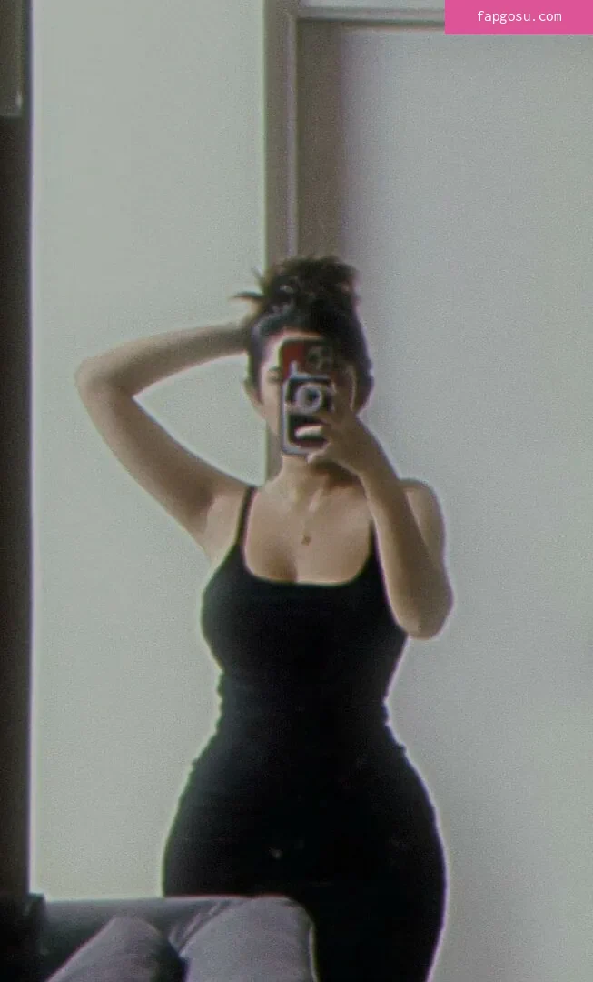 Jeila Dizon