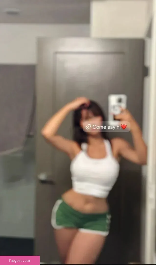 Jeila Dizon
