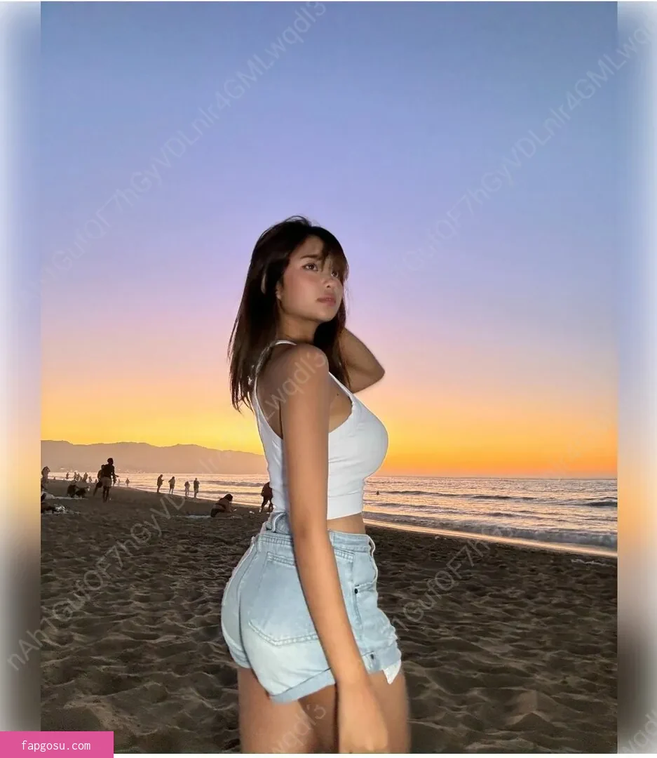 Jeila Dizon